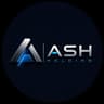 ASH HOLDING